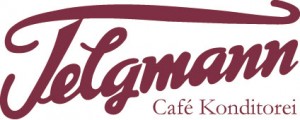 Logo Telgmann1